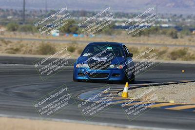 media/Mar-15-2025-Speed Ventures (Sat) [[c9b64f47cf]]/3-Green Group/Session 1 (Turn 11)/